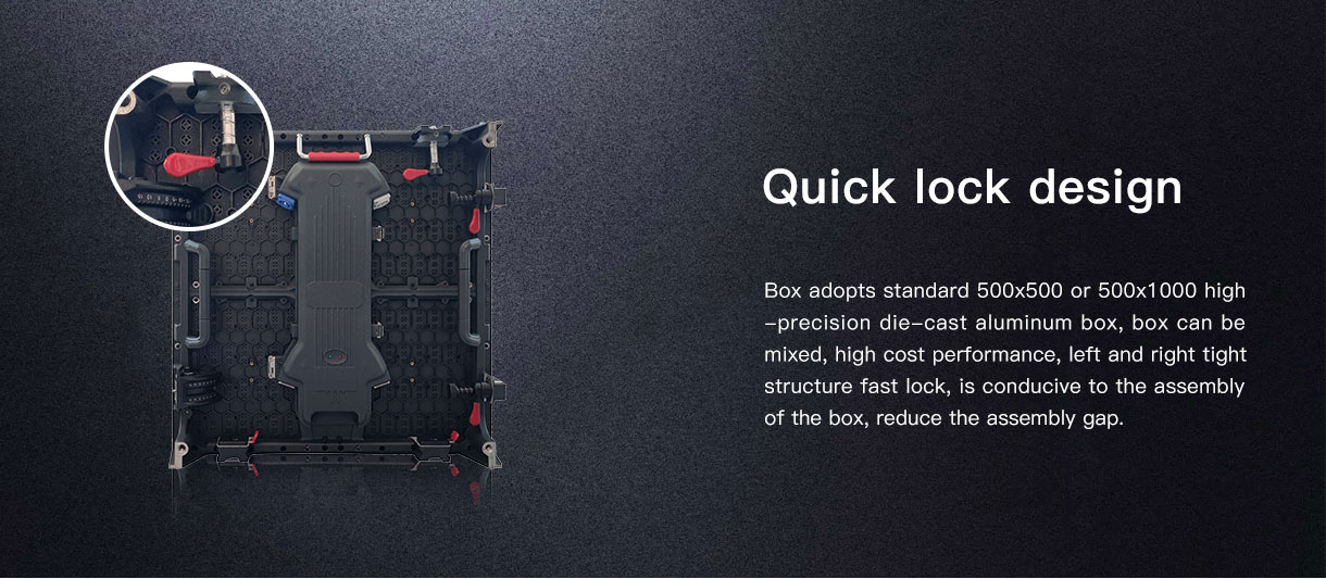 ABUIABACGAAg282WnAYowYCMhAcwxAk4lQQ