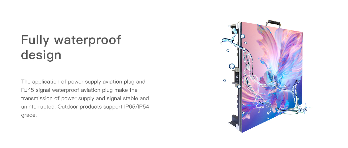 ABUIABACGAAg89CWnAYok9SmxgQwxAk4iQQ