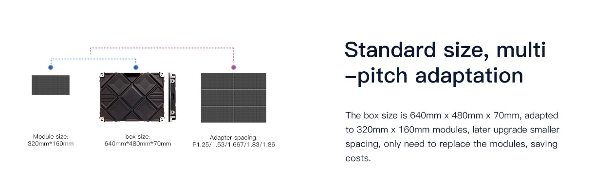 ABUIABACGAAgwcmWnAYoy6nTjgUwxAk4lAM