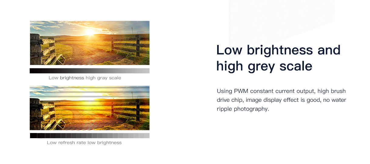 ABUIABACGAAg37_WnAYoze7I5wIwxAk4nAQ