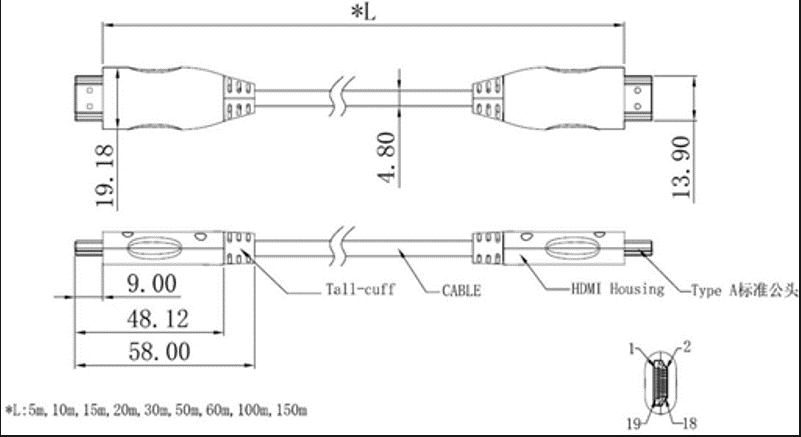 企业微信截图_1732011391234