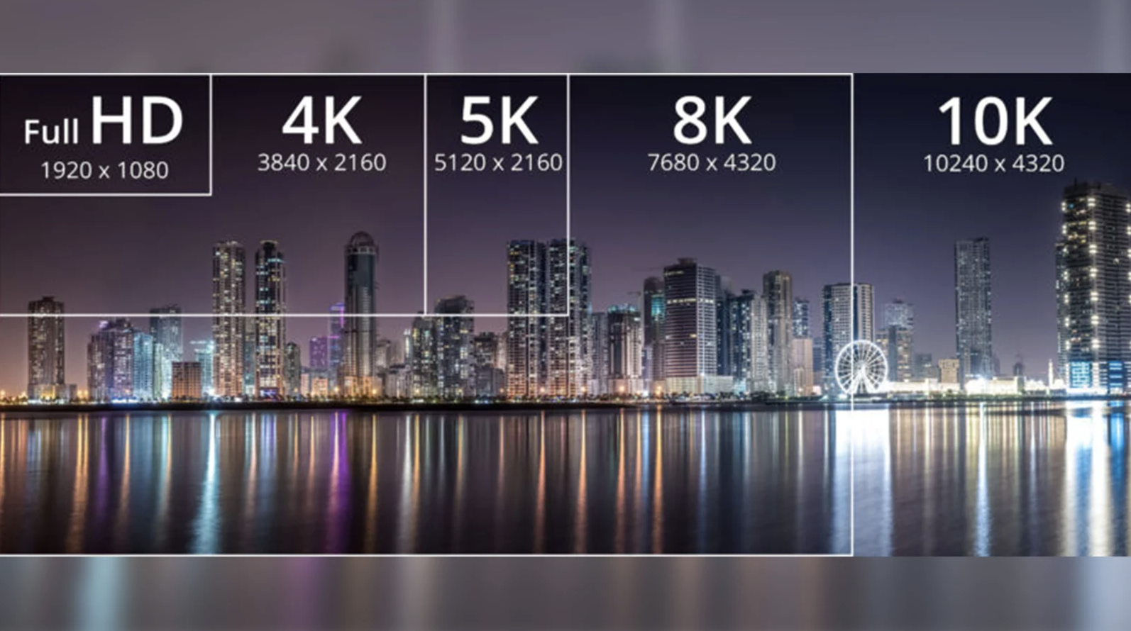 截屏2020-06-30 上午11.13.51