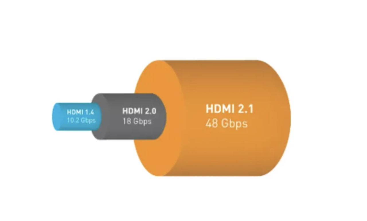 截屏2020-06-30 上午11.53.24