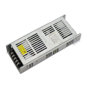 Regular Standard Display Power Supply JPS300P-A5.0V 