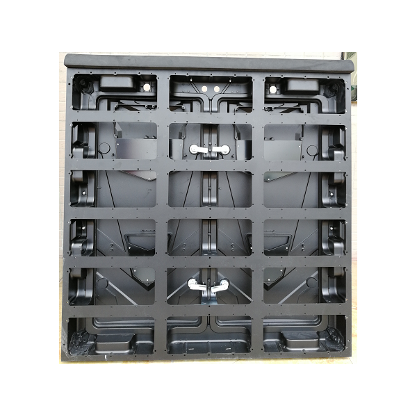 960*960*85.5(mm)Stadium cabinet