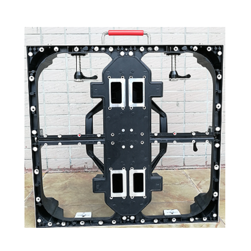 500*500*78(mm)indoor