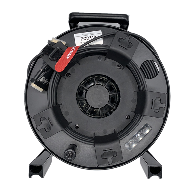 DVI Optical Fiber Cable