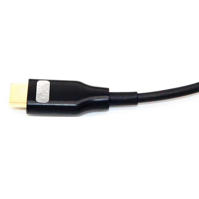 HDMI 2.0 Optical Fiber Cable