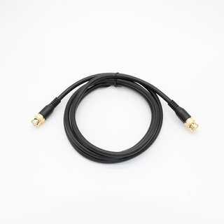 SDI Cable