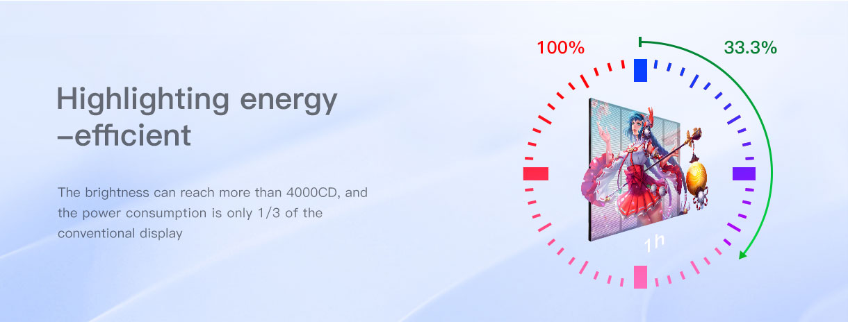 ABUIABACGAAgn4qDmwYonf7bmgEwxAk40wM