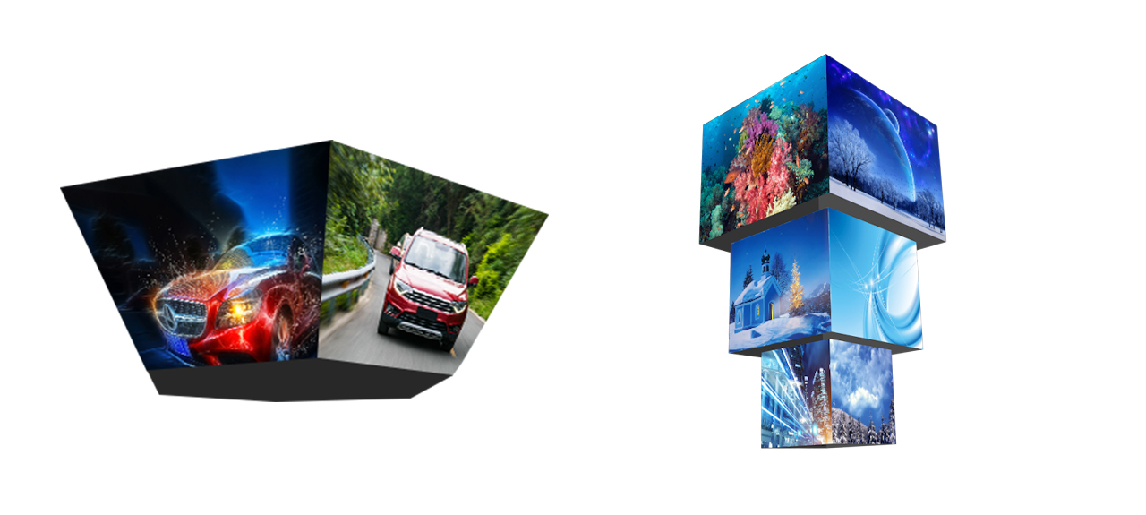 6372695236481338346894654