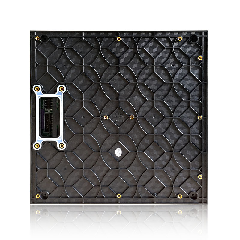 Outdoor LED Module