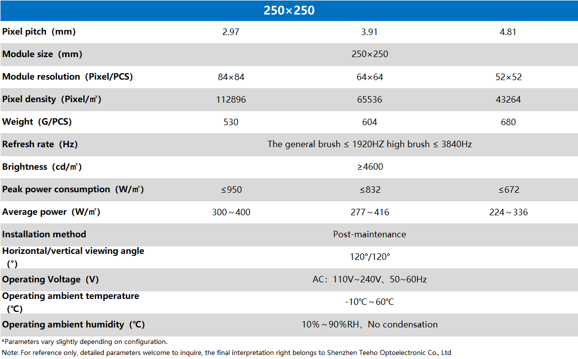 ABUIABAEGAAgjc2WnAYomJOd7AQwggk4zQU