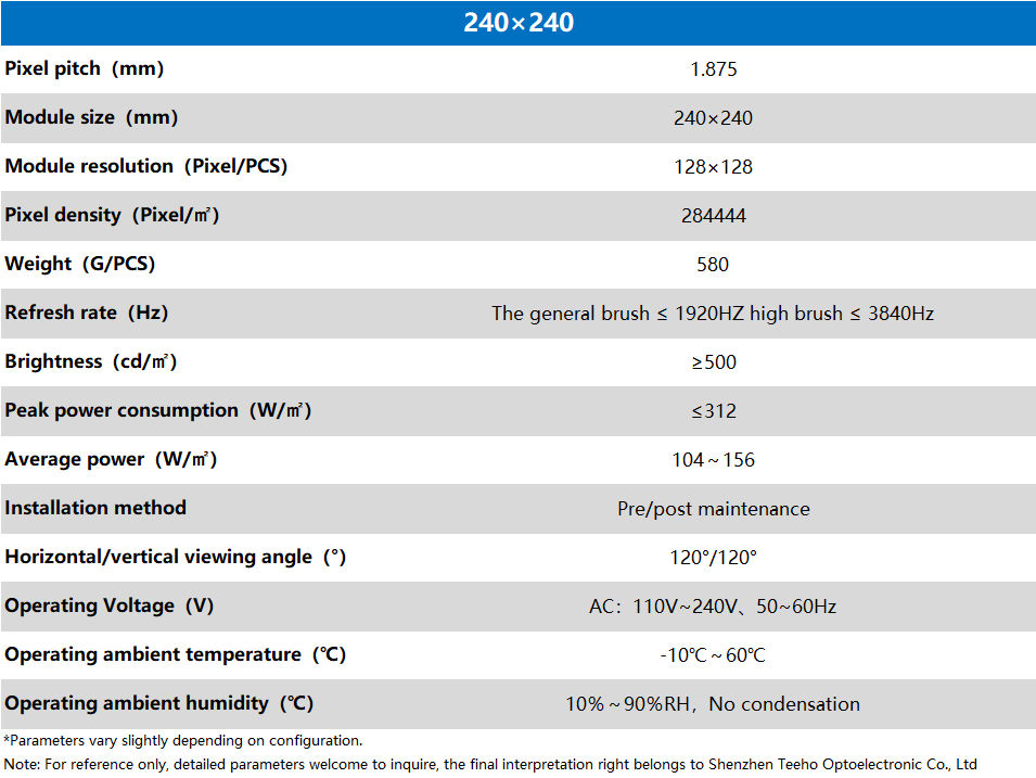 ABUIABAEGAAg0tCWnAYotvTL5gcwuwc4zQU