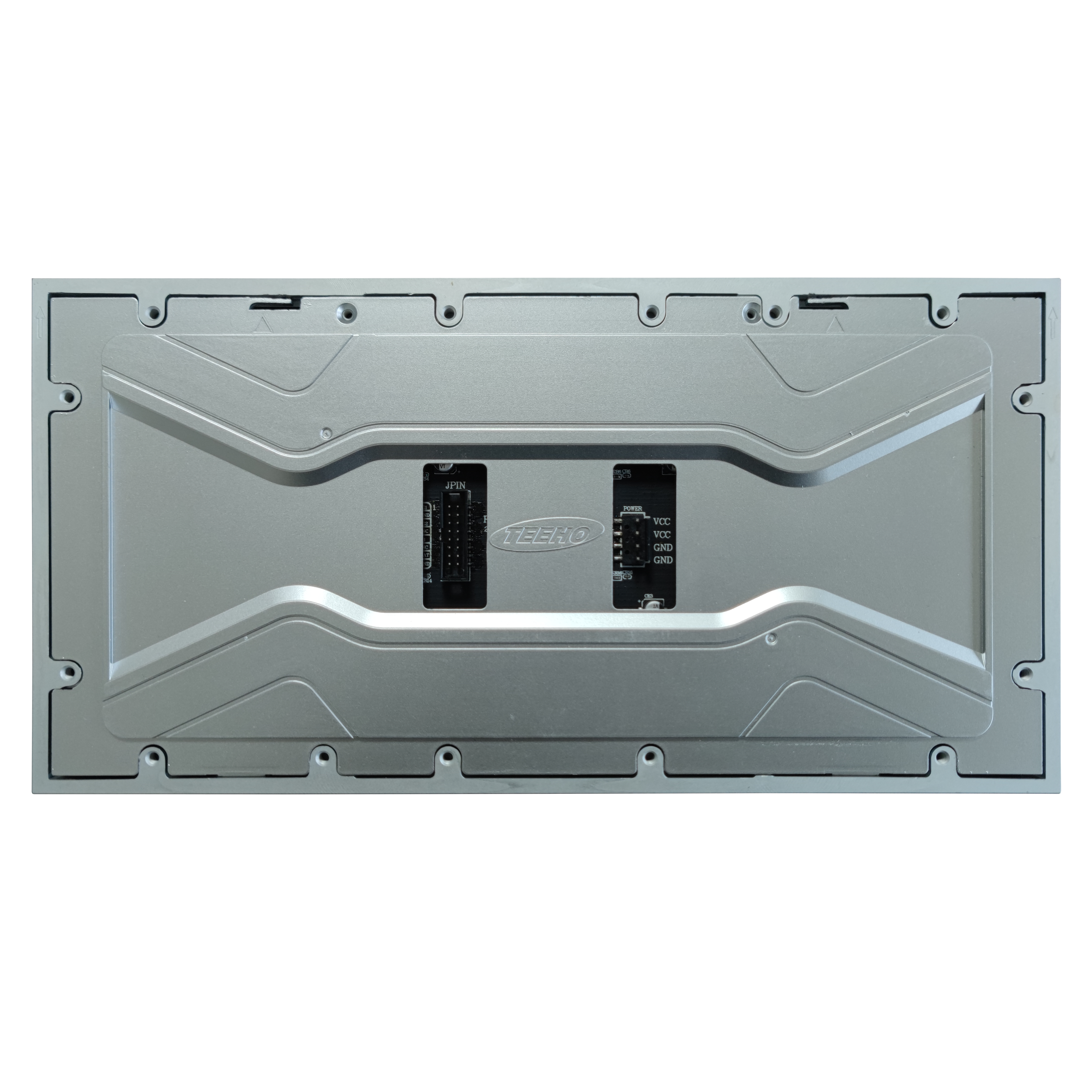  Indoor High -End LED Module