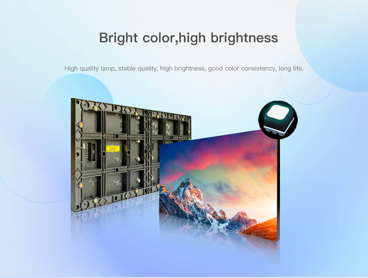 ABUIABAEGAAg4suWnAYovcXGjwYwxAk4mgc