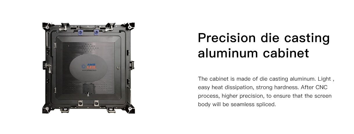 ABUIABACGAAg48WWnAYomb6j5QMwxAk4zgM