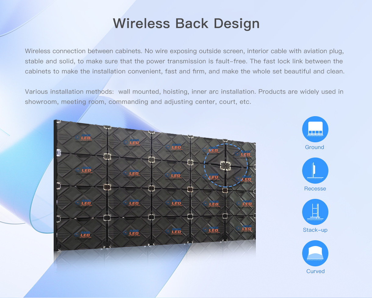 ABUIABAEGAAg4suWnAYoqIv75wEwxAk41Ac