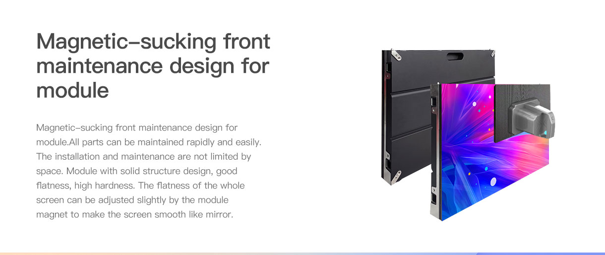 ABUIABACGAAgkcqWnAYogrPgjgEwxAk4ggQ