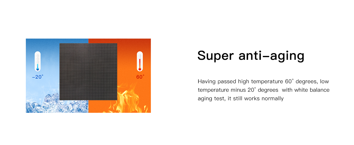 ABUIABAEGAAgxPqWnAYoz5uV_QcwxAk49AM