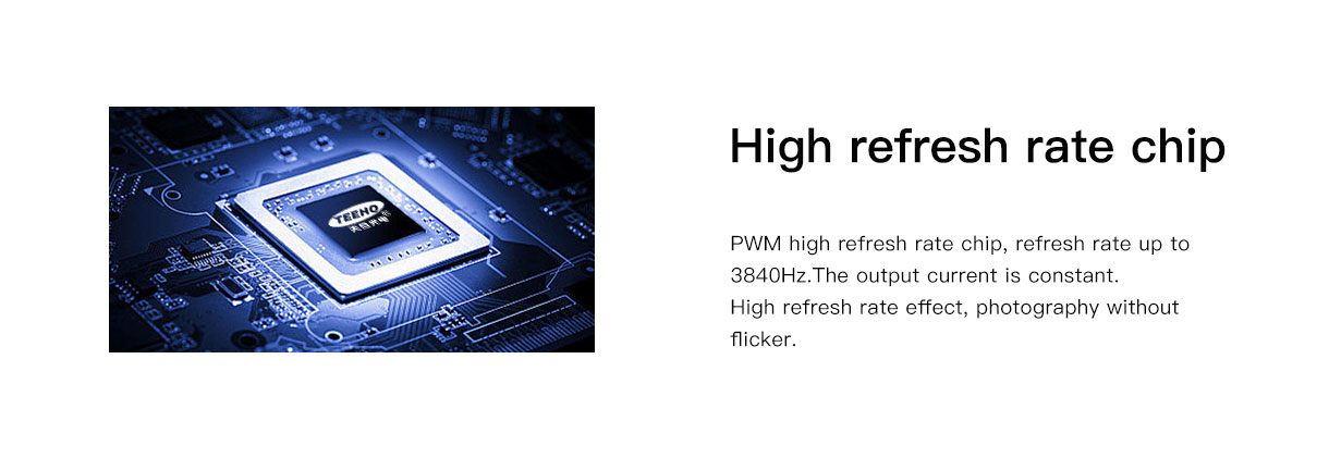 ABUIABACGAAgz_KanAYo8cHirAUwxAk4pQM