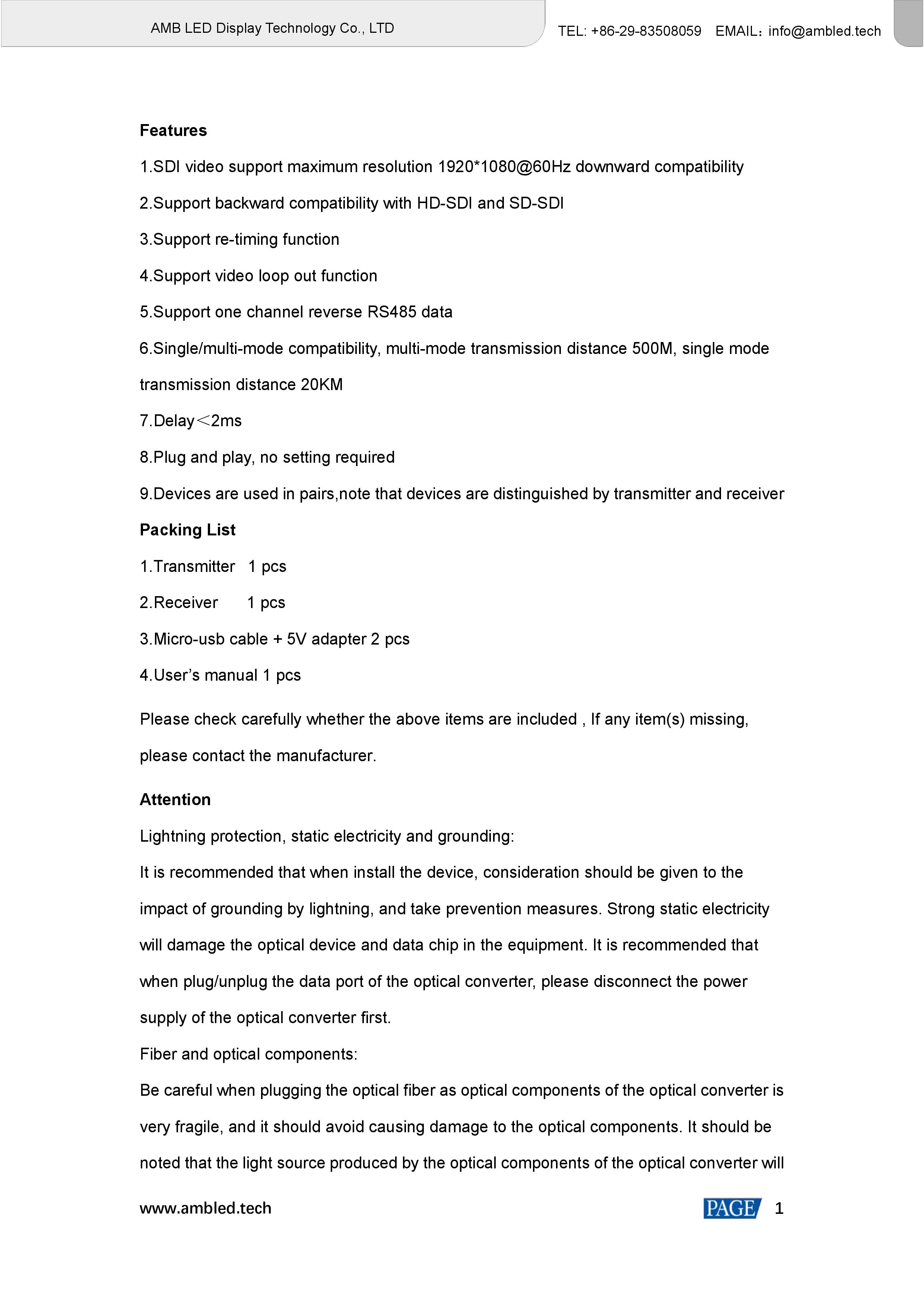 page-2