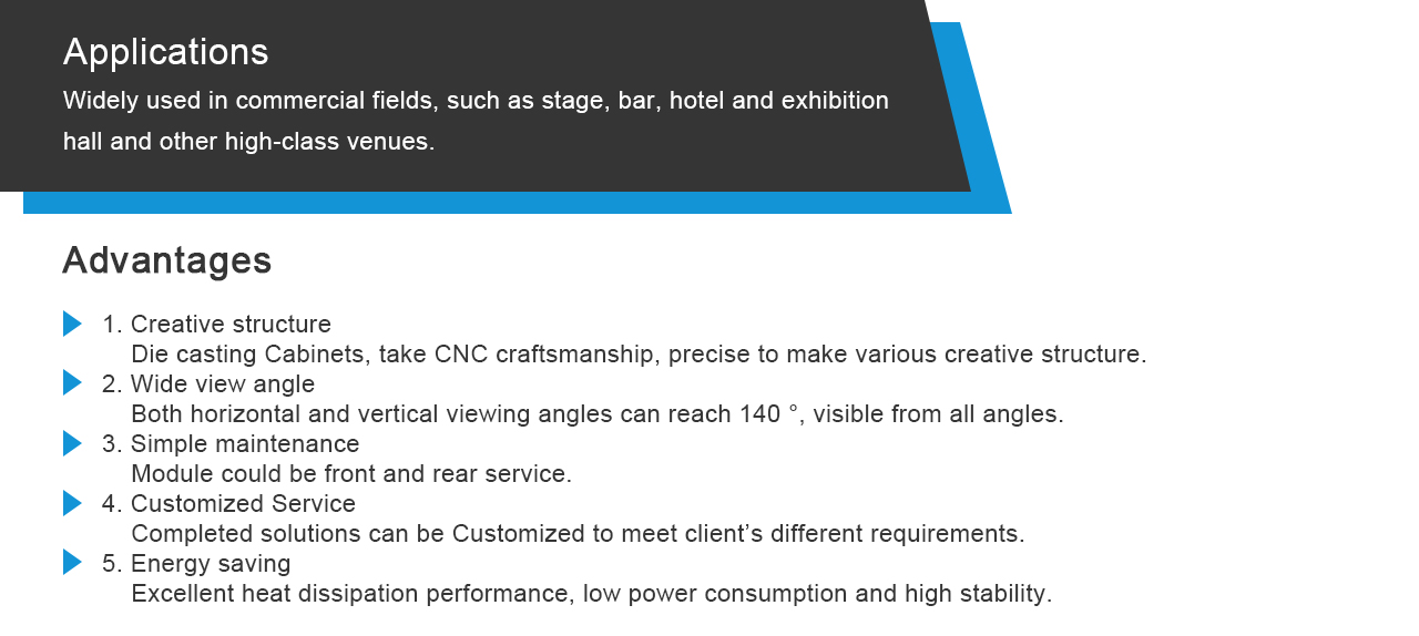 6372694933899426304978953