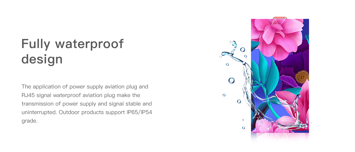 ABUIABACGAAghM_WnAYo2t2LpQIwxAk4igQ