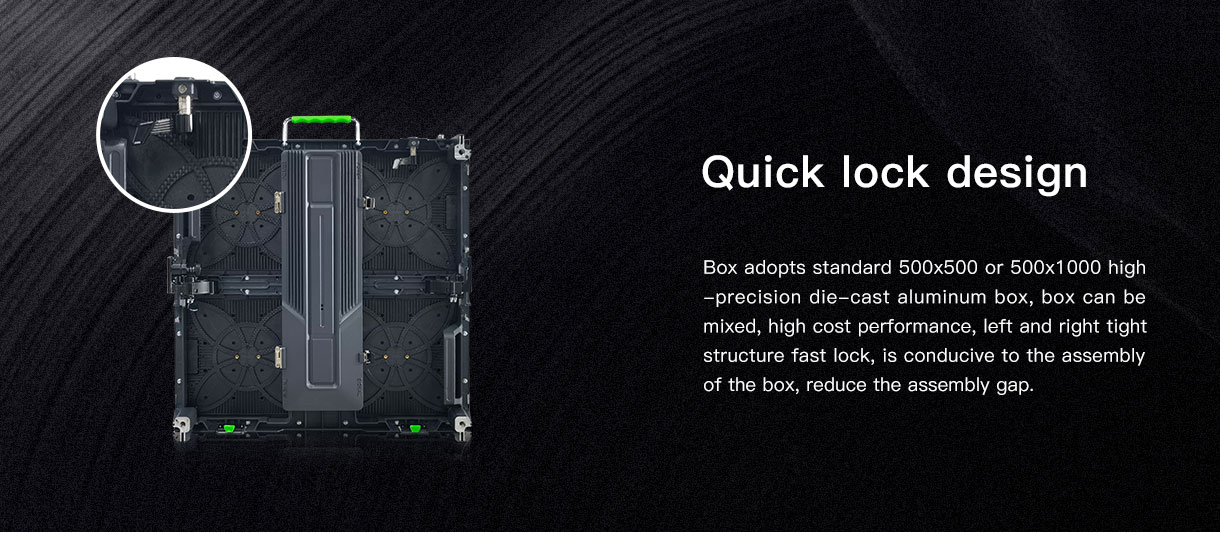 ABUIABACGAAgrM2WnAYop_aXzAcwxAk4lQQ