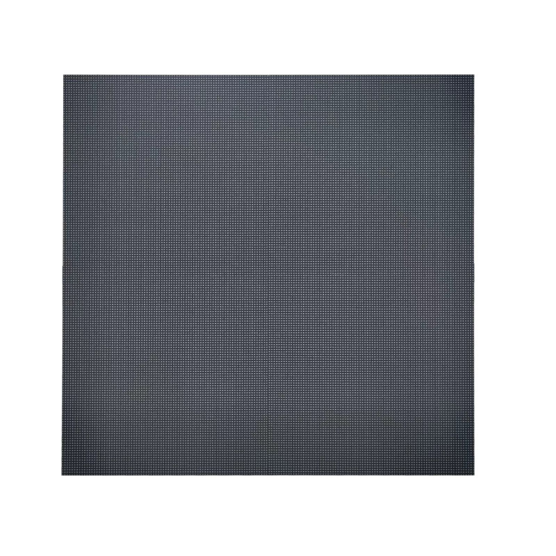 RT Series Rental Indoor/Outdoors LED Display