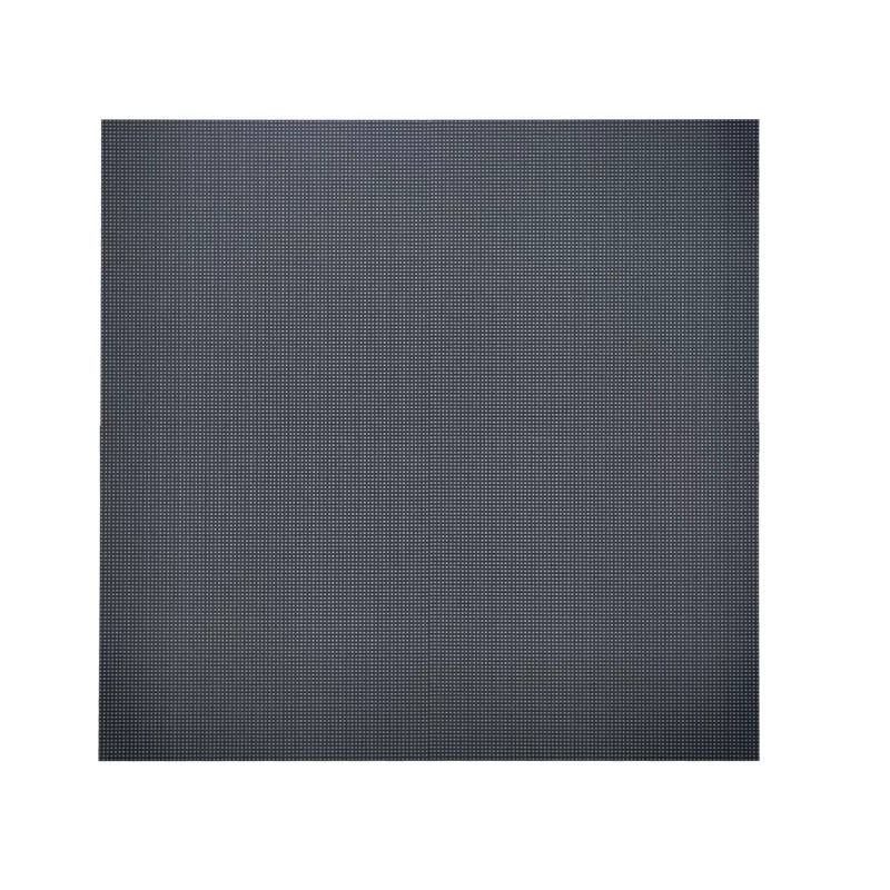 RT Series Rental Indoor/Outdoors LED Display