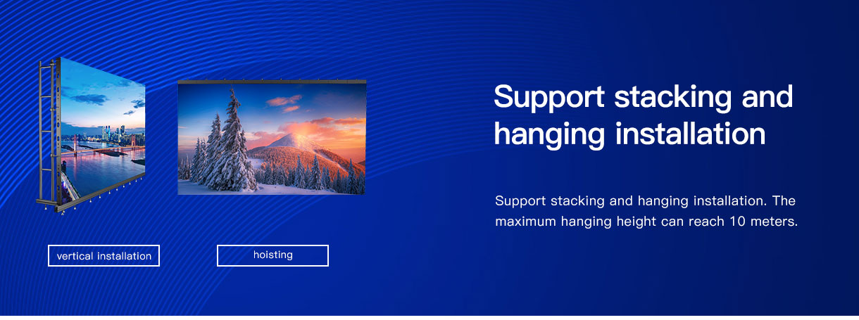 ABUIABACGAAgw86WnAYoxqmb3wMwxAk4xwM