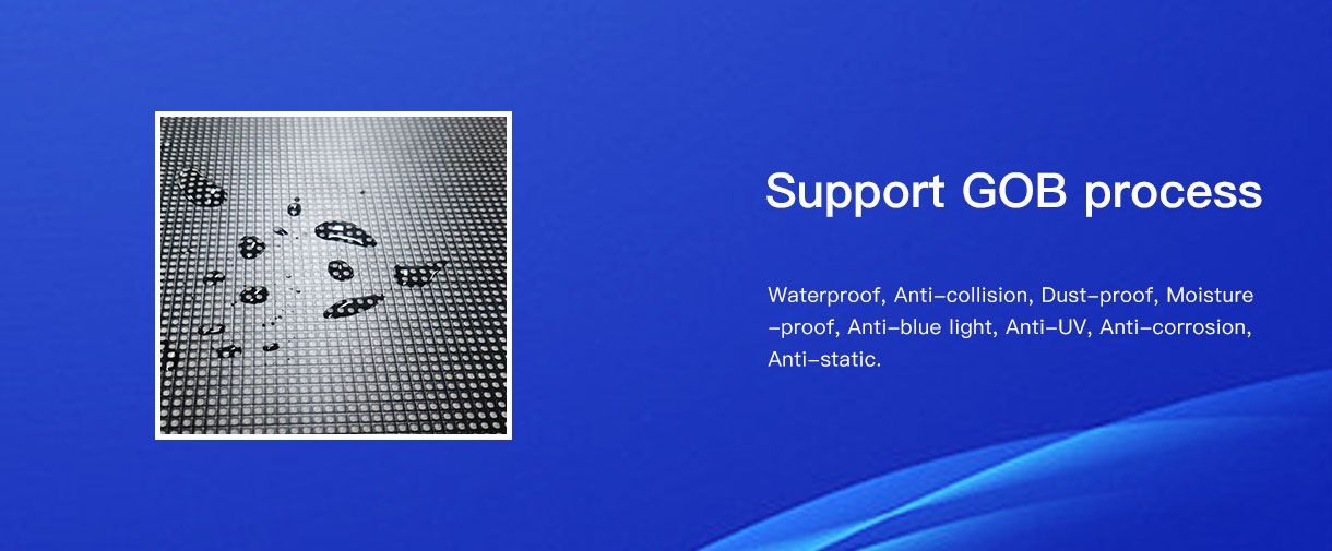 ABUIABACGAAgjM6WnAYoxozd-AUwxAk4_QM