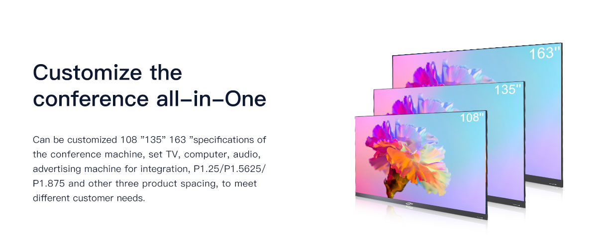 ABUIABACGAAgwNHemgYos-axTjDECTj7Aw