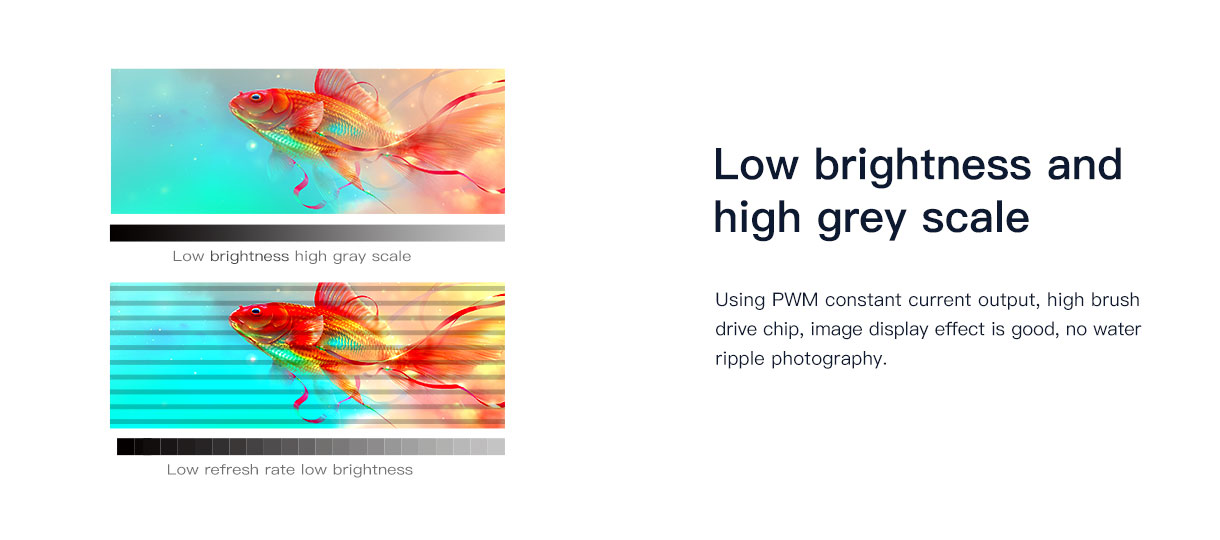 ABUIABACGAAgwcmWnAYosNqvyAUwxAk4nAQ