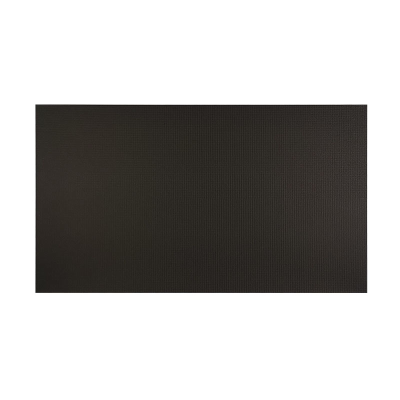 LTV PLUS Series LED Display