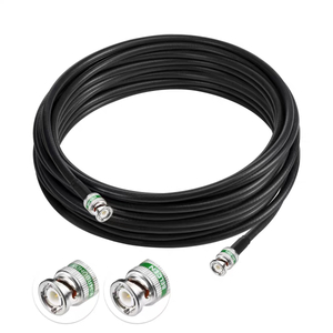 SDI Cable