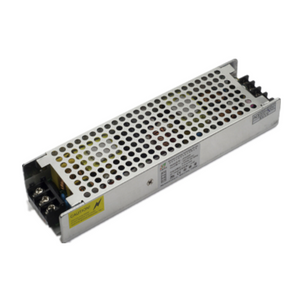 Regular Standard Display Power Supply JPS200PV5.0-N 