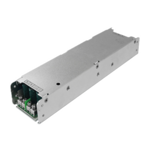 Regular Standard Display Power Supply JPS400PV5.0 