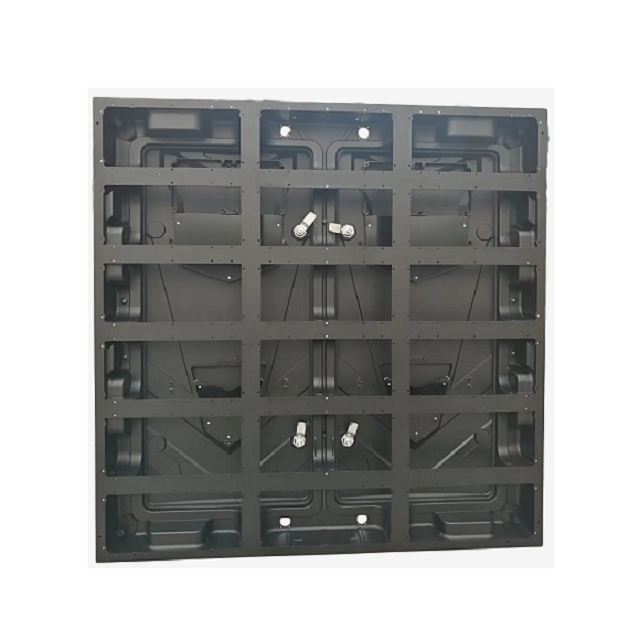 960*960*85.5(mm)outdoor