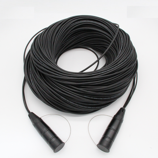 Fiber Cable