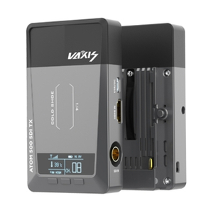 SDI & HDMI Wireless Transmitters-EU