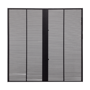 TL Series Transparent LED Display