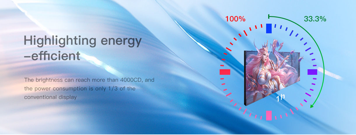 ABUIABACGAAg-IuDmwYo47PmiwEwxAk4zgM