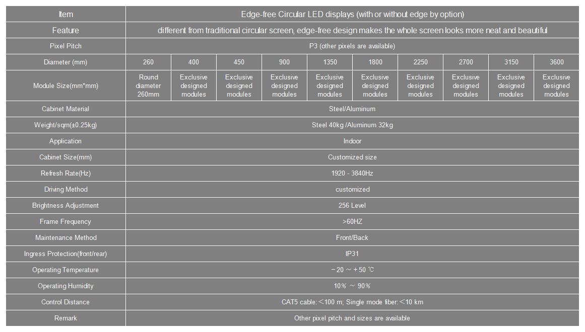 6372758449678732565086741 (1)