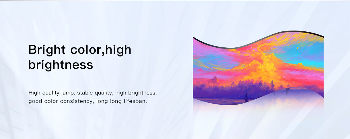 ABUIABACGAAgp_XEnAYo-Z7GTjDECTjnAw