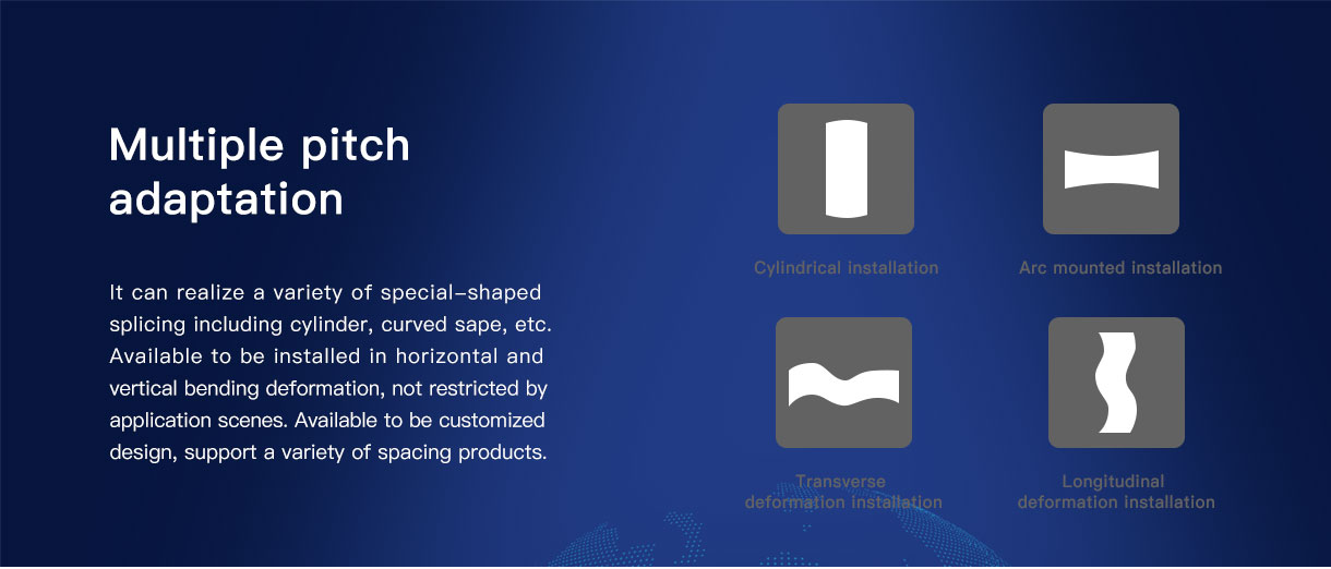 ABUIABACGAAg0uXEnAYos4zjSjDECTiKBA