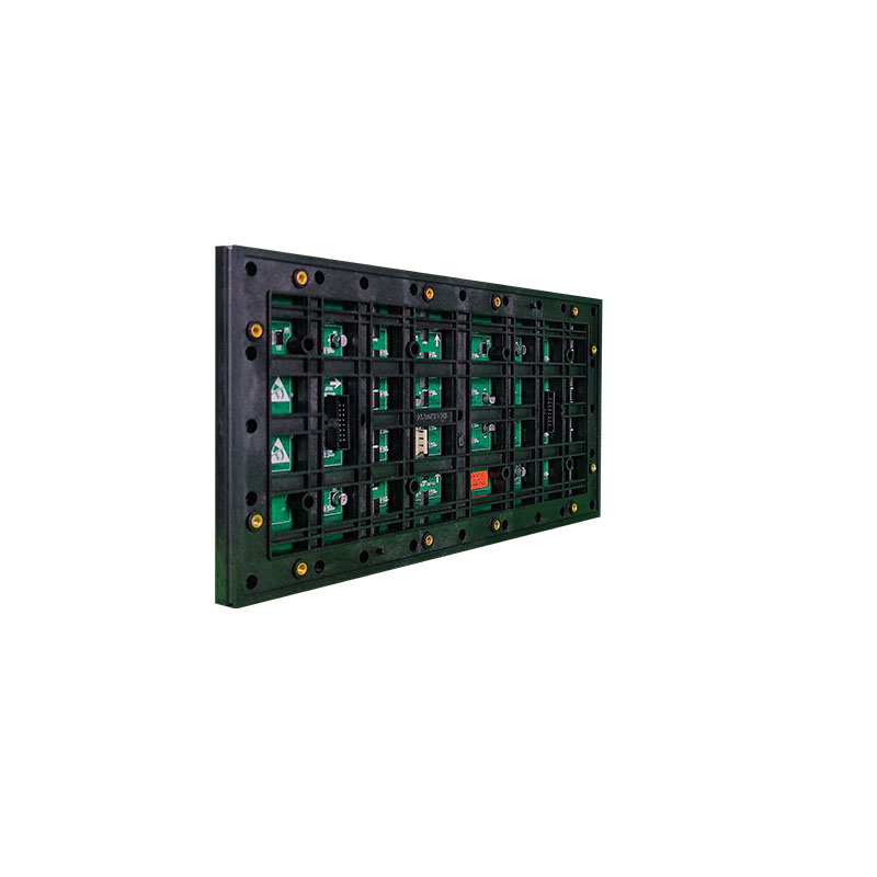 Outdoor LED Module