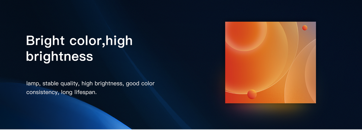 ABUIABAEGAAg4_bEnAYo4KLW4QQwxAk4tgM