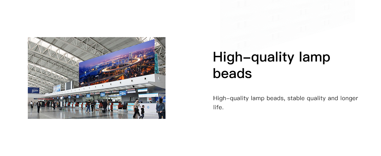 ABUIABAEGAAg4ufEnAYo1ZCPjwQwxAk49AM